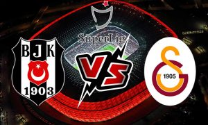 غلطة سراي و بشكتاش اليوم بث مباشر بتاريخ 08-05-2021 الدوري التركي