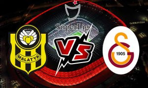 غلطة سراي و يني ملطية سبور بث مباشر بتاريخ 14-05-2021 الدوري التركي
