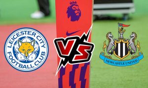 ليستر سيتي و نيوكاسل يونايتد بث مباشر اليوم بتاريخ 08-05-2021 الدوري الانجليزي