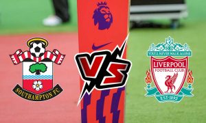 ليفربول و ساوثهامتون اليوم بث مباشر بتاريخ 08-05-2021 الدوري الانجليزي