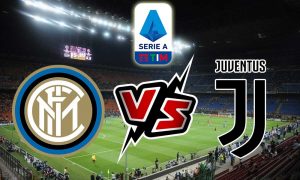 مشاهدة مباراة انتر ميلان و يوفنتوس بث مباشر Internazionale vs Juventus