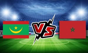 المغرب و بوركينا فاسو اليوم بث مباشر بتاريخ 12-06-2021 مباراة ودية