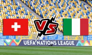 ايطاليا و سويسرا بث مباشر بتاريخ 16-06-2021 يورو 2020