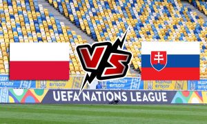 بولندا و سلوفاكيا اليوم بث مباشر بتاريخ 14-06-2021 يورو 2020