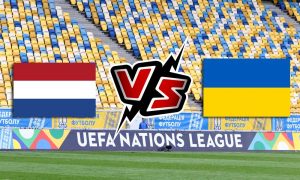 هولندا و اوكرانيا اليوم بث مباشر بتاريخ 13-06-2021 يورو 2020