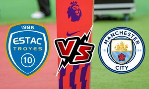 مانشستر سيتي و بارنسلي بث مباشر بتاريخ 31-07-2021 مباراة ودية