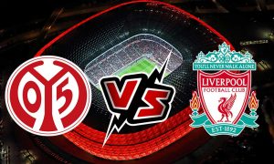 ماينز 05 و ليفربول بث مباشر بتاريخ 23-07-2021 مباراة ودية