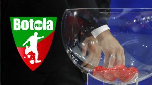 سحب قرعة البطولة الاحترافية الجمعة المقبل