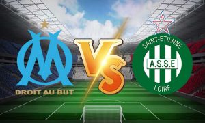 مارسيليا و سانت إيتيان بث مباشر بتاريخ 28-08-2021 الدوري الفرنسي