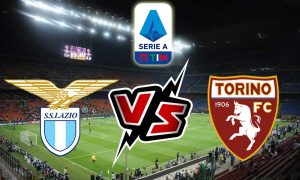 مشاهدة مباراة لاتسيو و تورينو بث مباشر Torino vs Lazio