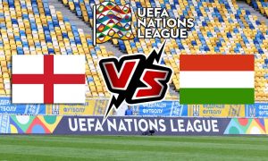 مشاهدة مباراة المجر و إنجلترا بث مباشر بتاريخ 02-09-2021 تصفيات كأس العالم 2022: أوروبا