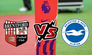 مشاهدة مباراة برينتفورد و برايتون بث مباشر اليوم Brentford vs Brighton & Hove Albion