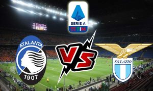 مشاهدة مباراة لاتسيو و أتلانتا بث مباشر 2023-02-11 Lazio vs Atalanta