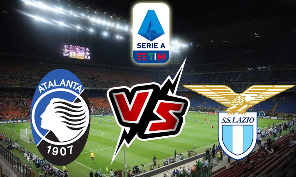 مشاهدة مباراة لاتسيو و أتلانتا بث مباشر 2023-02-11 Lazio vs Atalanta