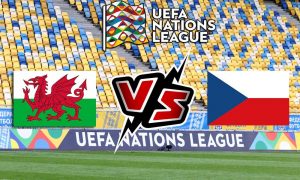 مشاهدة مباراة التشيك و ويلز بث مباشر Czech Republic vs Wales