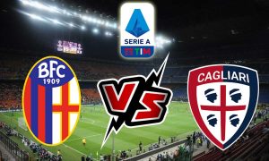 مشاهدة مباراة بولونيا و كالياري بث مباشر Bologna vs Cagliari