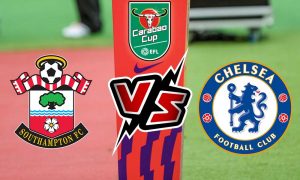 مشاهدة مباراة تشيلسي و ساوثهامتون بث مباشر Chelsea vs Southampton