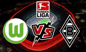 مشاهدة مباراة فولفسبورج و بوروسيا مونشنغلادباخ بث مباشر Wolfsburg vs Borussia M’gladbach