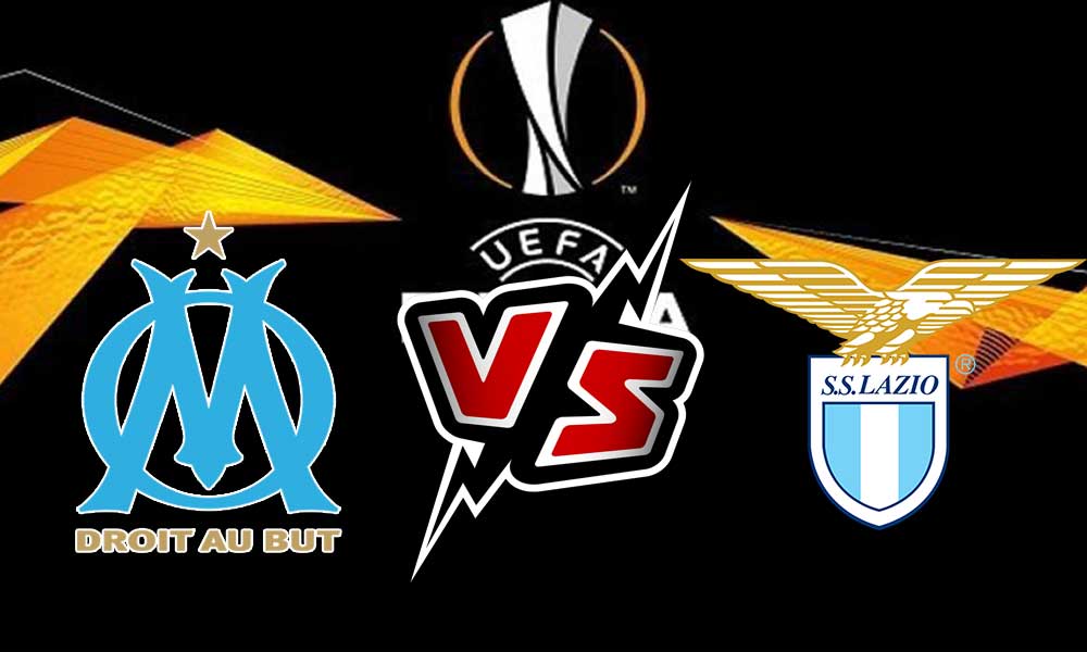 مشاهدة مباراة لاتسيو و مارسيليا بث مباشر Lazio vs Olympique Marseille