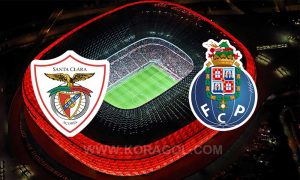 مشاهدة مباراة بورتو و سانتا كلارا بث مباشر Santa Clara vs Porto