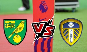 مشاهدة مباراة نوريتش سيتي و ليدز يونايتد بث مباشر Norwich City vs Leeds United