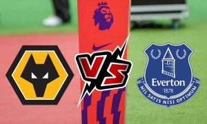 مشاهدة مباراة وولفرهامبتون و إيفرتون بث مباشر Wolverhampton Wanderers vs Everton