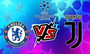 مشاهدة مباراة تشيلسي و يوفنتوس بث مباشر Chelsea vs Juventus