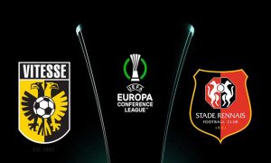 مشاهدة مباراة رين و فيتيسه أرنهيم بث مباشر Rennes vs Vitesse