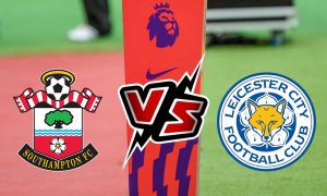 مشاهدة مباراة ساوثهامتون و ليستر سيتي بث مباشر Southampton vs Leicester City
