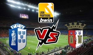 مشاهدة مباراة سبورتينغ براغا و فيزيلا بث مباشر Sporting Braga vs Vizela
