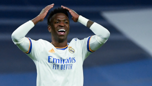 قائمة أنشيلوتي في مواجهة ريال مدريد و غرناطة