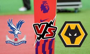 مشاهدة مباراة كريستال بالاس و وولفرهامبتون بث مباشر Crystal Palace vs Wolverhampton Wanderers