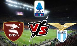 مشاهدة مباراة لاتسيو و ساليرنيتانا بث مباشر 2023-02-19 Salernitana vs Lazio
