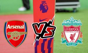 مشاهدة مباراة ليفربول و آرسنال بث مباشر Liverpool vs Arsenal