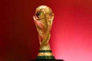 نظام الملحق الأوروبي المؤهل إلى كأس العالم 2022