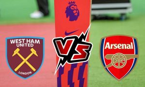 مشاهدة مباراة آرسنال و وست هام يونايتد بث مباشر Arsenal vs West Ham United