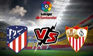مشاهدة مباراة أتلتيكو مدريد و إشبيلية بث مباشر 2023-03-04 Atlético Madrid vs Sevilla