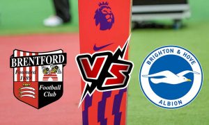 مشاهدة مباراة برايتون و برينتفورد بث مباشر 26-12-2021 Brighton & Hove Albion vs Brentford