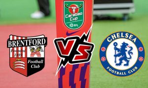 مشاهدة مباراة برينتفورد و تشيلسي بث مباشر 22-12-2021 Brentford vs Chelsea
