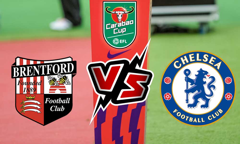 مشاهدة مباراة برينتفورد و تشيلسي بث مباشر 22-12-2021 Brentford vs Chelsea