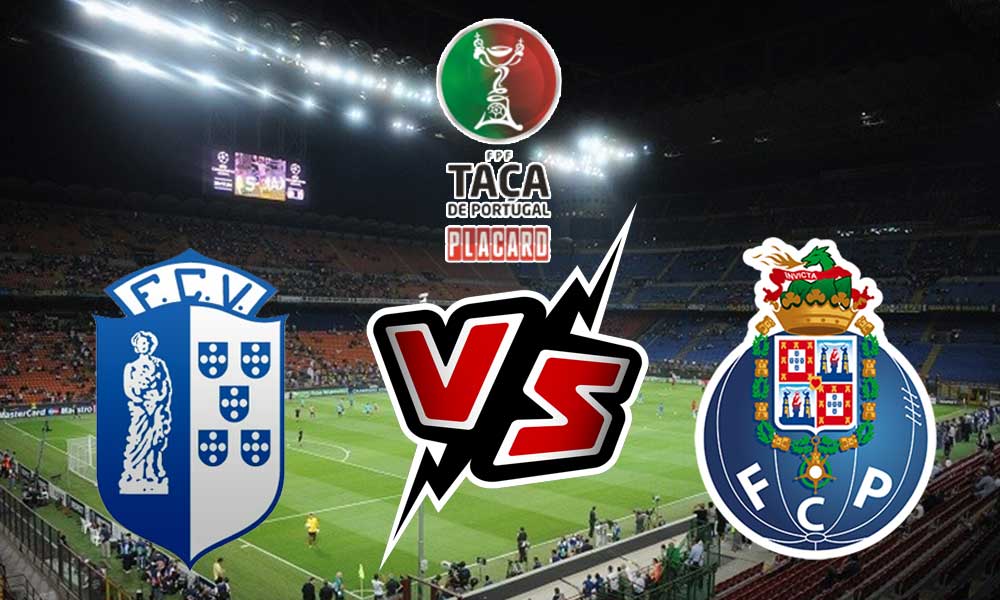 مشاهدة مباراة بورتو و بنفيكا بث مباشر 23-12-2021 Porto vs Benfica