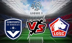 مشاهدة مباراة بوردو و ليل بث مباشر 22-12-2021 Bordeaux vs Lille