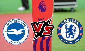 مشاهدة مباراة تشيلسي و برايتون بث مباشر 29-12-2021 Chelsea vs Brighton & Hove Albion
