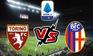 مشاهدة مباراة تورينو و بولونيا بث مباشر Torino vs Bologna