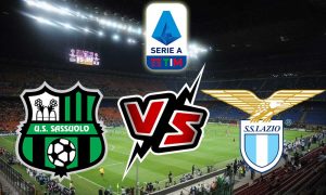 مشاهدة مباراة لاتسيو و ساسولو بث مباشر 15/01/2023 Sassuolo vs Lazio