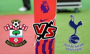 مشاهدة مباراة ساوثهامتون و توتنهام هوتسبير بث مباشر 28-12-2021 Southampton vs Tottenham Hotspur