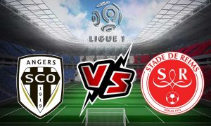 مشاهدة مباراة ستاد ريمس و أنجيه بث مباشر Reims vs Angers SCO