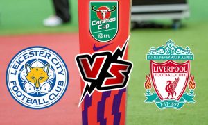 مشاهدة مباراة ليفربول و ليستر سيتي بث مباشر 22-12-2021 Liverpool vs Leicester City
