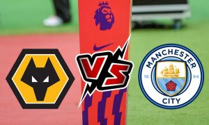 مشاهدة مباراة مانشستر سيتي و وولفرهامبتون بث مباشر Manchester City vs Wolverhampton Wanderers