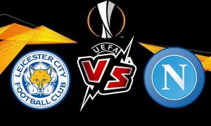 مشاهدة مباراة نابولي و ليستر سيتي بث مباشر 09-12-2021 Napoli vs Leicester City